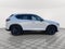 2024 Mazda Mazda Cx-5 2.5 Carbon Turbo