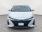 2020 Toyota Prius Prime XLE