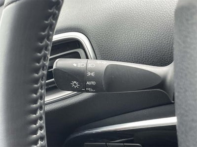 2020 Toyota Prius Prime XLE