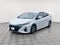 2020 Toyota Prius Prime XLE