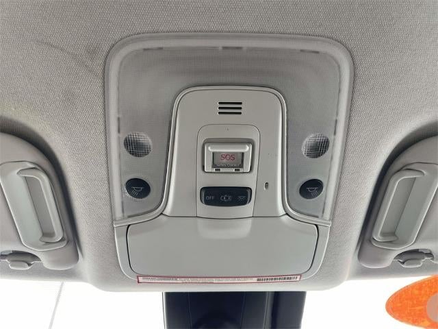 2020 Toyota Prius Prime XLE