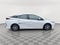 2020 Toyota Prius Prime XLE