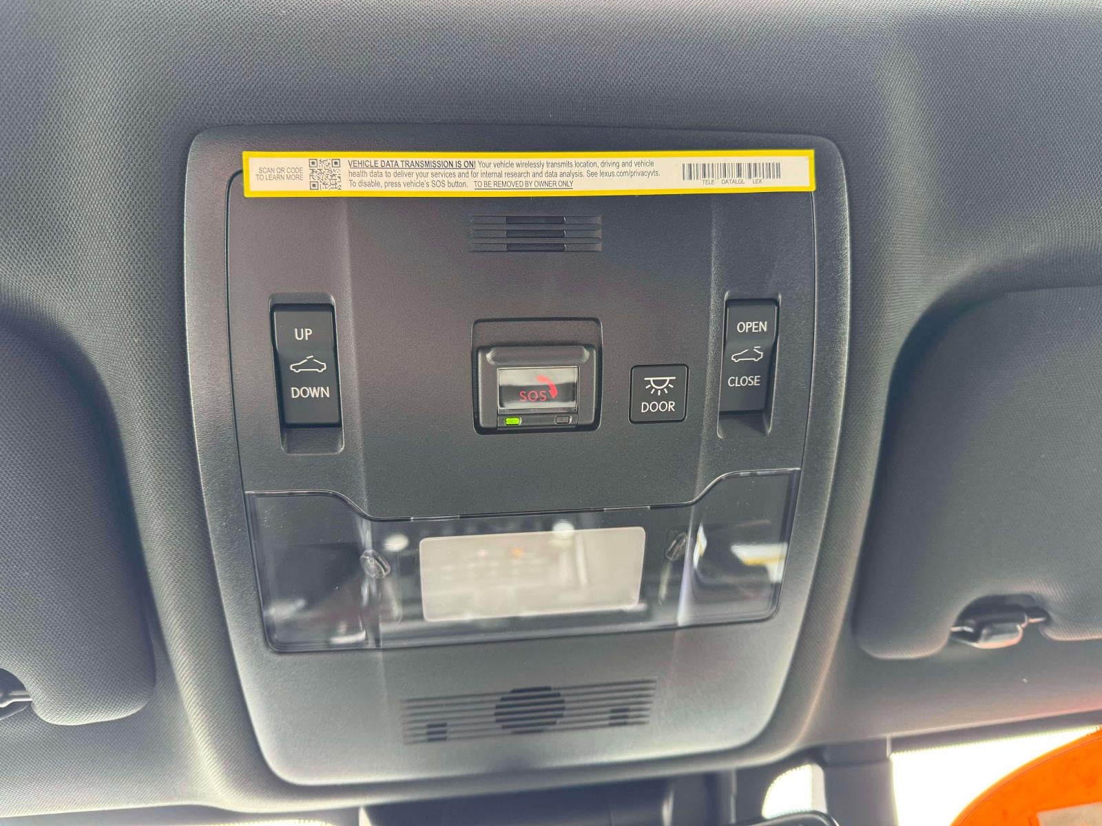 2025 Lexus IS 500 F SPORT Performance