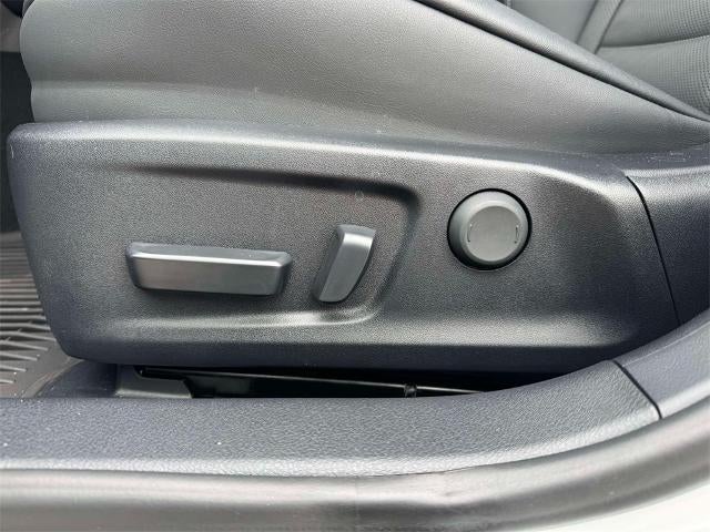 2025 Lexus IS 500 F SPORT Performance