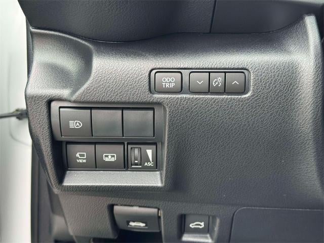 2025 Lexus IS 500 F SPORT Performance