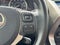 2016 Lexus NX 200t 200t