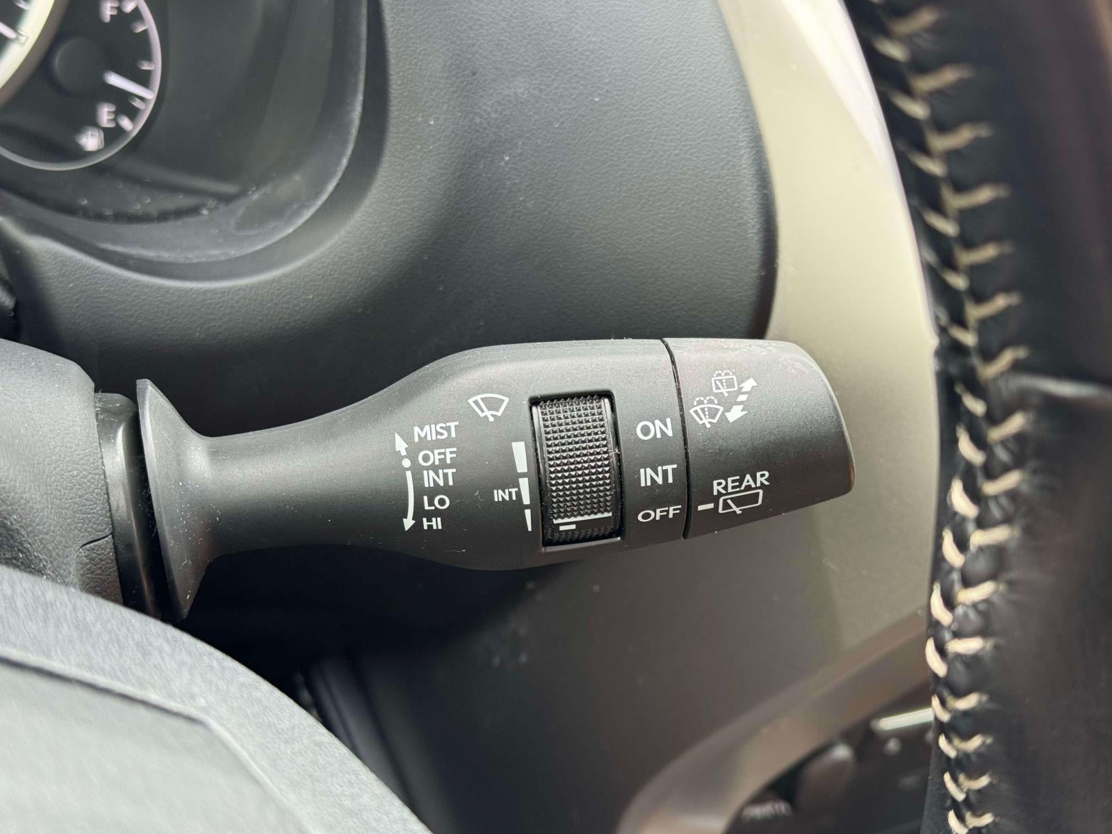 2016 Lexus NX 200t 200t