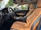 2016 Lexus NX 200t 200t