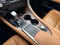 2022 Lexus RX 350L 350L
