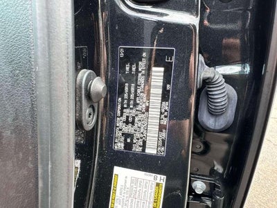 2022 Lexus RX 350L 350L