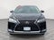 2022 Lexus RX 350L 350L