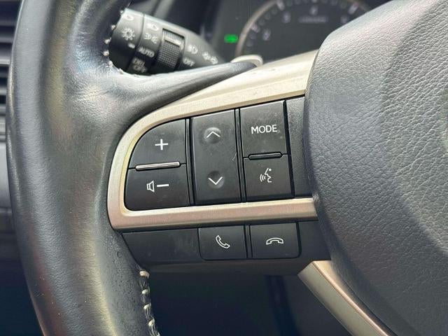 2022 Lexus RX 350L 350L