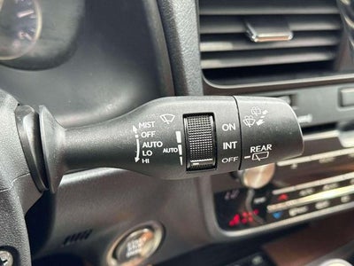 2022 Lexus RX 350L 350L