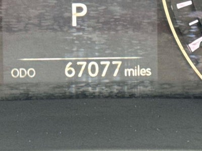 2022 Lexus RX 350L 350L