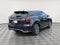 2022 Lexus RX 350L 350L