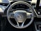 2024 Toyota Corolla Hatchback XSE