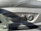 2024 Toyota Corolla Hatchback XSE