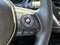 2024 Toyota Corolla Hatchback XSE