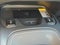 2024 Toyota Corolla Hatchback XSE