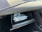 2024 Toyota Corolla Hatchback XSE