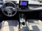 2024 Toyota Corolla Hatchback XSE