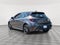 2024 Toyota Corolla Hatchback XSE