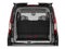 2020 Ford Transit Connect Titanium Passenger Wagon