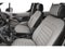 2020 Ford Transit Connect Titanium Passenger Wagon