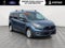 2020 Ford Transit Connect Titanium Passenger Wagon