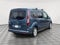 2020 Ford Transit Connect Titanium Passenger Wagon