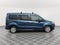 2020 Ford Transit Connect Titanium Passenger Wagon