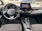 2021 Toyota C-HR LE