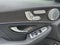 2021 Mercedes-Benz C 300 4MATIC® Sedan