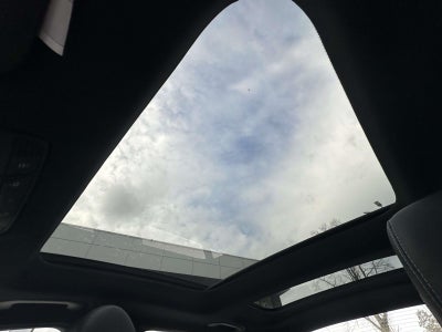 2021 Mercedes-Benz C 300 4MATIC® Sedan