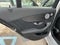 2021 Mercedes-Benz C 300 4MATIC® Sedan