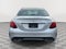 2021 Mercedes-Benz C 300 4MATIC® Sedan