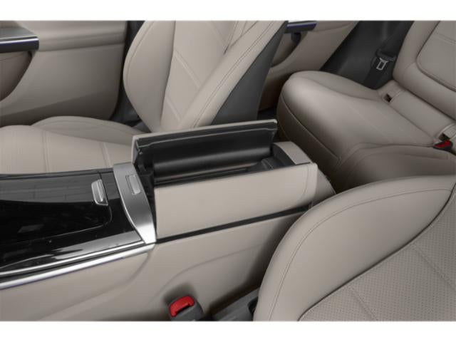 2025 Mercedes-Benz GLC 350e 4MATIC®