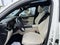 2025 Mercedes-Benz GLC 350e 4MATIC®