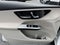 2025 Mercedes-Benz GLC 350e 4MATIC®