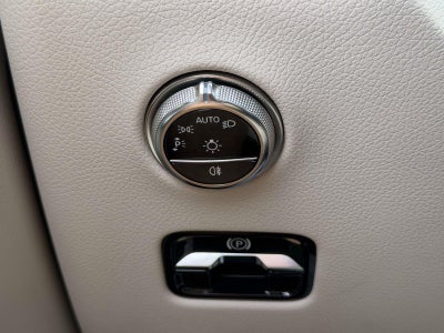 2025 Mercedes-Benz GLC 350e 4MATIC®