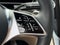 2025 Mercedes-Benz GLC 350e 4MATIC®