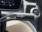 2025 Mercedes-Benz GLC 350e 4MATIC®
