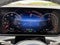 2025 Mercedes-Benz GLC 350e 4MATIC®