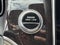 2025 Mercedes-Benz GLC 350e 4MATIC®