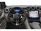2025 Mercedes-Benz GLC 350e 4MATIC®