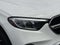 2025 Mercedes-Benz GLC 350e 4MATIC®