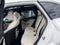 2025 Mercedes-Benz GLC 350e 4MATIC®