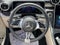 2025 Mercedes-Benz GLC 350e 4MATIC®