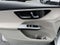 2025 Mercedes-Benz GLC 350e 4MATIC®