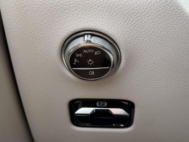 2025 Mercedes-Benz GLC 350e 4MATIC®